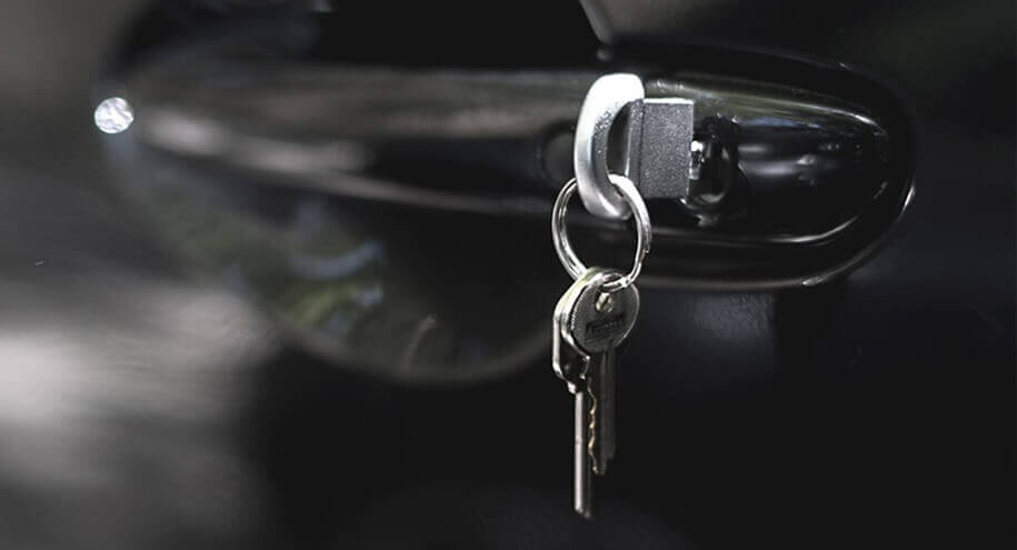 locksmith-19